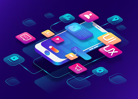 App Developers