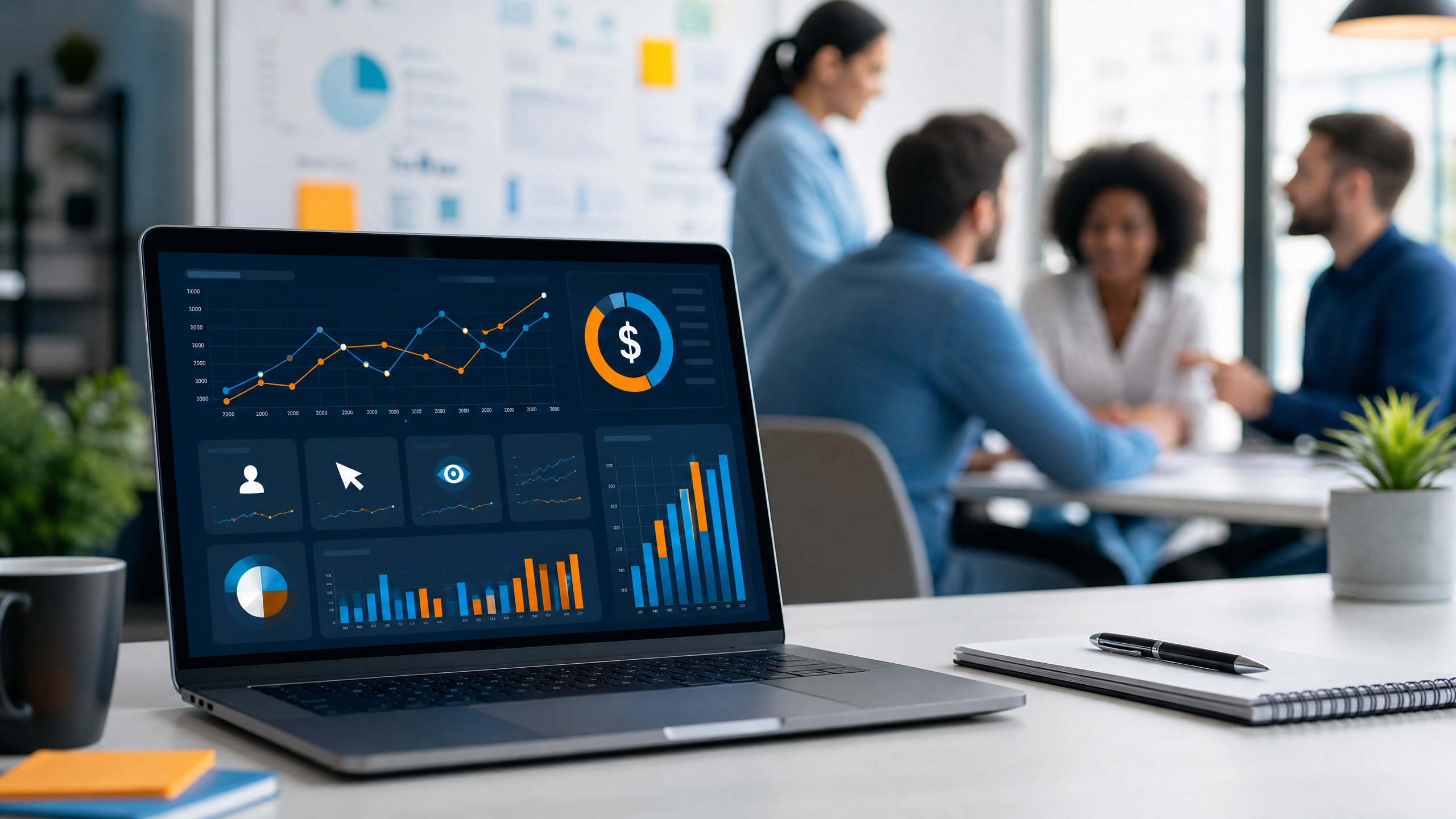 PPC Services Mohali