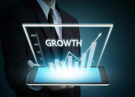 How Digital Marketing Helps Businesses Grow Online