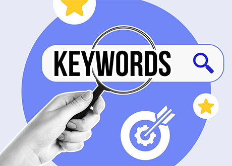 Keywords Research