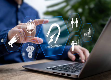 Best Lead Generation Strategies for Service Businesses