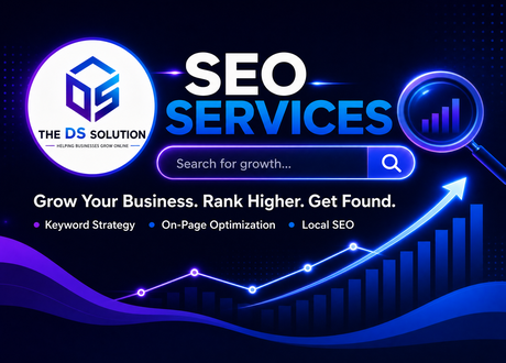 seo_services_variation_2_460x330