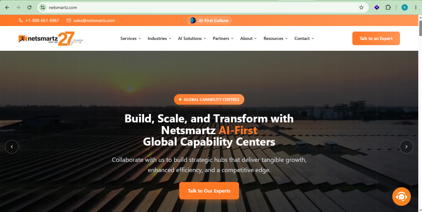 netsmartz